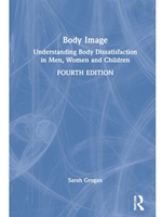 (FREE AT CWU LIBRARIES) BODY IMAGE