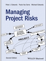 IA:ADMG 476: MANAGING PROJECT RISKS