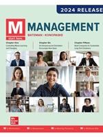 IA:MGT 380/382: M: MANAGEMENT: 2024 RELEASE