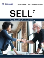 (EBOOK) SELL 7