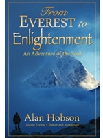 FROM EVEREST TO ENLIGHTENMENT