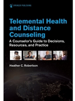 IA:PSY 482: TELEMENTAL HEALTH AND DISTANCE COUNSELING