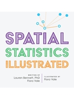 IA:GEOG 404/504:SPATIAL STATISTICS ILLUSTRATED