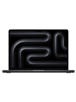 14" MacBook Pro (2025), M5, 16GB Memory, 512GB SSD