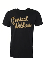 'It's SO Ellensburg!' Tee