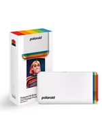 POLAROID HI-PRINT GENERATION 2 POCKET PHOTO PRINTER 2X3