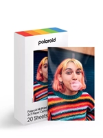 POLAROID HI-PRINT GENERATION 2 PAPER CARTRIDGE 20SHT