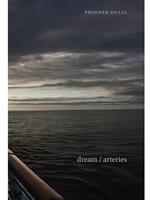 IA:ENG 333: DREAM / ARTERIES