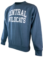 Baltic BRRRR! January Crew of the Month