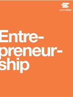 (OER) ENTREPRENEURSHIP (NO PURCHASE NECESSARY)