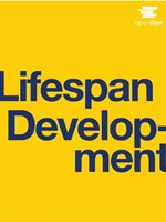 (OER) LIFESPAN DEVELOPMENT � (NO PURCHASE NECESSARY)