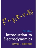 (EBOOK) INTRO.TO ELECTRODYNAMICS