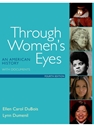 THROUGH WOMEN'S EYES,COMBINED