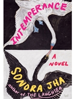 IA:ENG 468: INTEMPERANCE