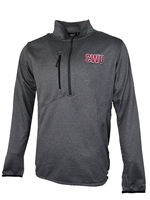 Columbia Parkview 1/2 Zip