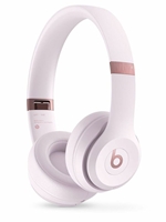 Beats Solo 4