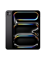 11-inch iPad Pro 512GB (M5)