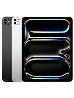 13-inch iPad Pro 256GB (M5)