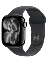 Apple Watch Series 11 GPS 42mm
