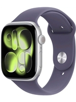 Apple Watch Series 11 GPS 46mm