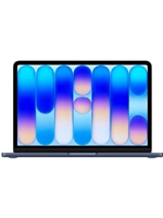 MacBook Neo - (A18 PRO) 8GB, 512GB SSD