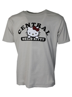 Hello Kitty Tee