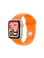 (Used as Demo) Apple Watch SE 2nd Generation 40mm