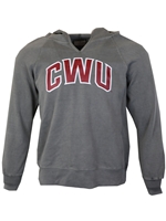 CWU Ladies Coastal Collection Hood