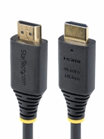 StarTech 6ft (1.8m) High Speed HDMI Cable