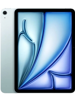 11-inch iPad Air Wi-Fi (M4/2026) 128GB