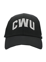 CWU Nike Dri Fit Club Cap