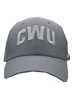 CWU Nike Dri Fit Club Cap