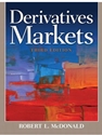 (EBOOK) DERIVATIVES MARKETS