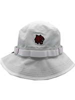 Nike Boonie Hat