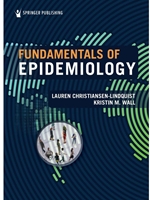 IA:PUBH 581: FUNDAMENTALS OF EPIDEMIOLOGY