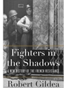 FIGHTERS IN THE SHADOWS