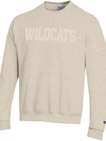 Wildcats Oatmeal Crew