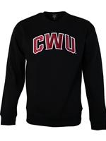 CWU Black Crew