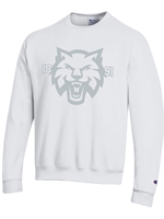 White Wildcat Crew