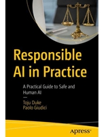 (DIGITAL) RESPONSIBLE AI IN PRACTICE