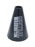 CWU Spirit Mini Megaphone