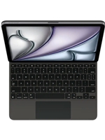 Magic Keyboard for 11-inch iPad Air