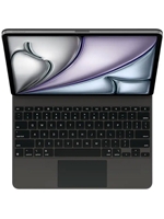 Magic Keyboard for 13-inch iPad Air
