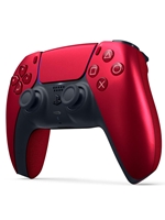 Sony DualSense Wireless Controller - Volcanic Red