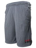 Nike CWU Gray Shorts