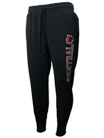 UA Ladies Central Joggers