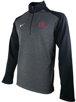 Nike CWU 1/4 Zip