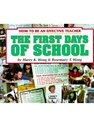 FIRST DAYS OF SCHOOL #398197B24