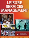 LEISURE SERVICES MANAGEMENT-W/ACCESS