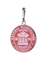 Zipper Pull CWU Seal